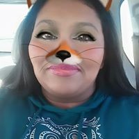 sherly marlinda feet 5