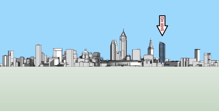 sherman williams feet 3