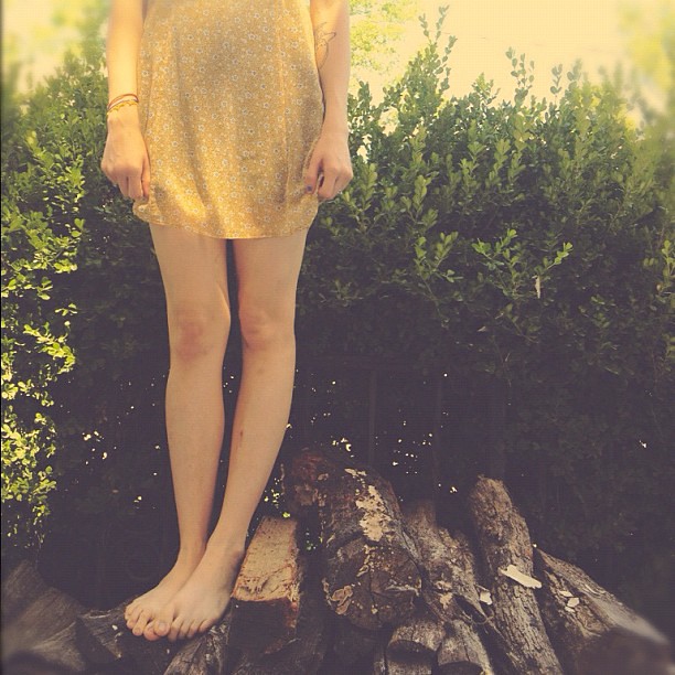 sherri dupree feet 2