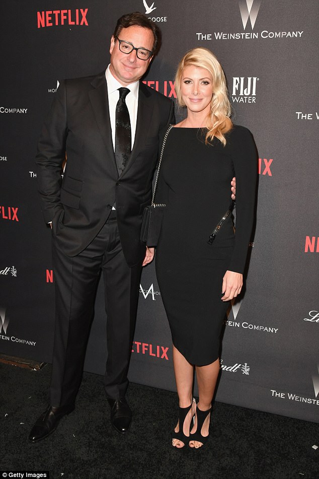 sherri kramer feet 2