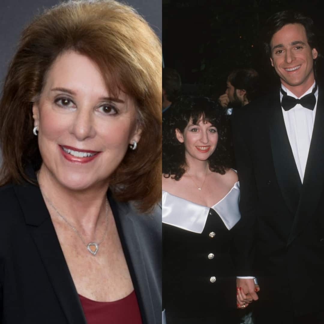 sherri kramer feet 3