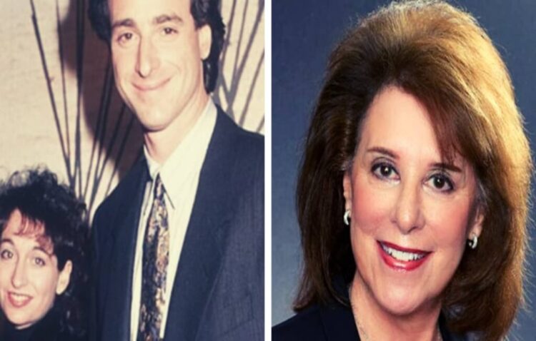 sherri kramer feet 6