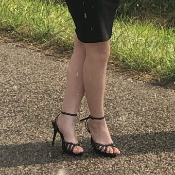 sherri martel feet 2