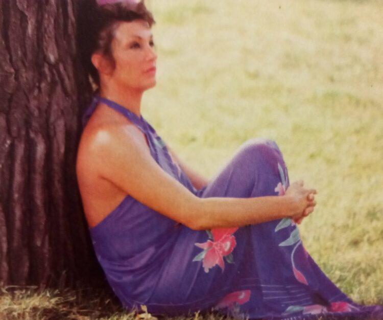 sherri martel feet 4