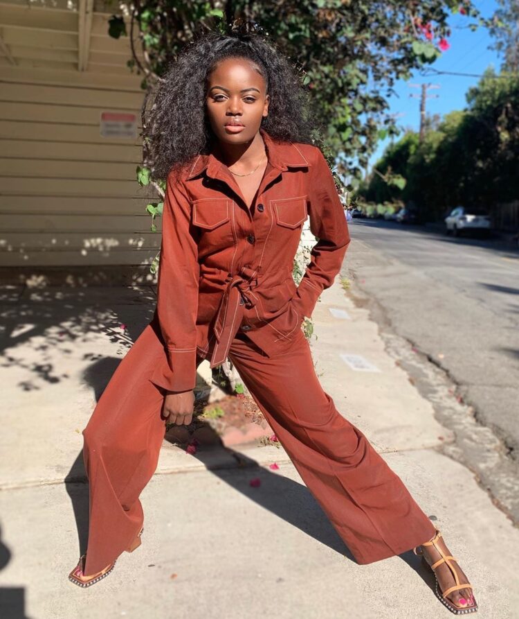 sherrie silver feet 1