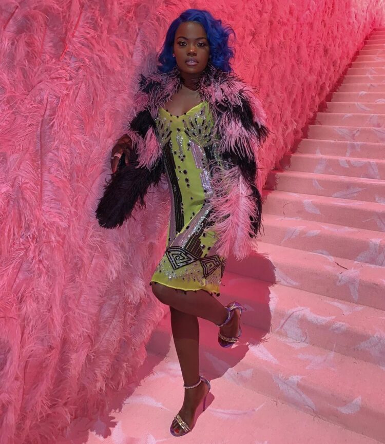 sherrie silver feet 4