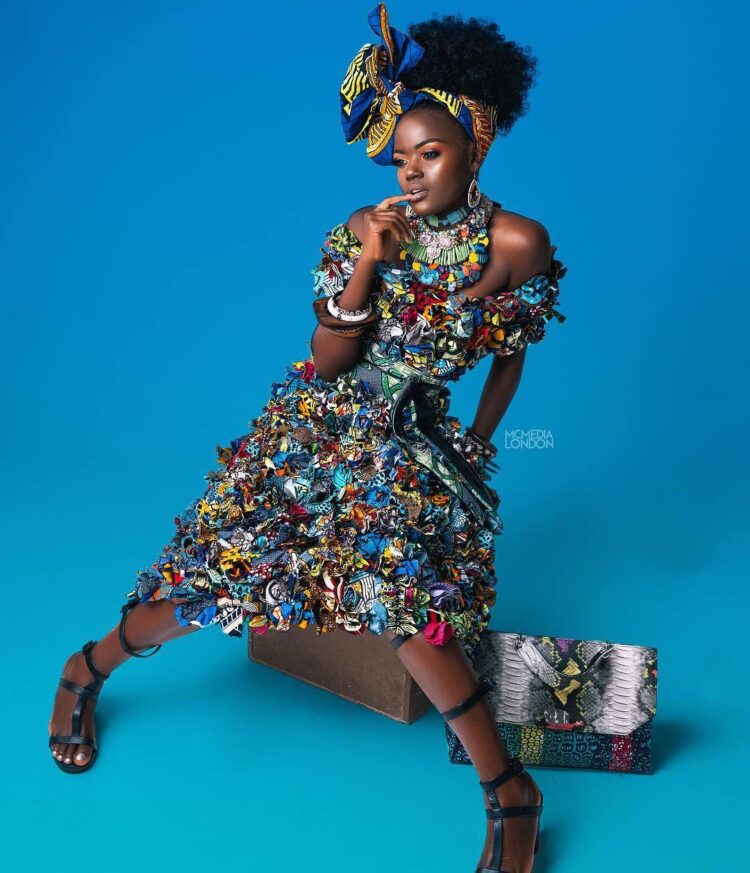 sherrie silver feet 5