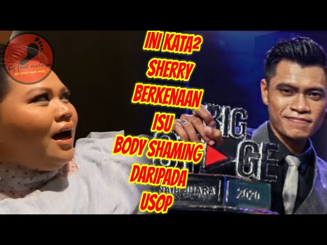 sherry alhadad feet 5