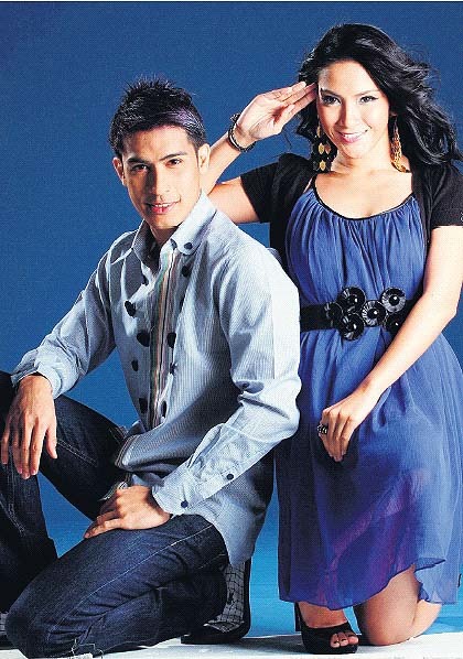 sherry ibrahim feet 2