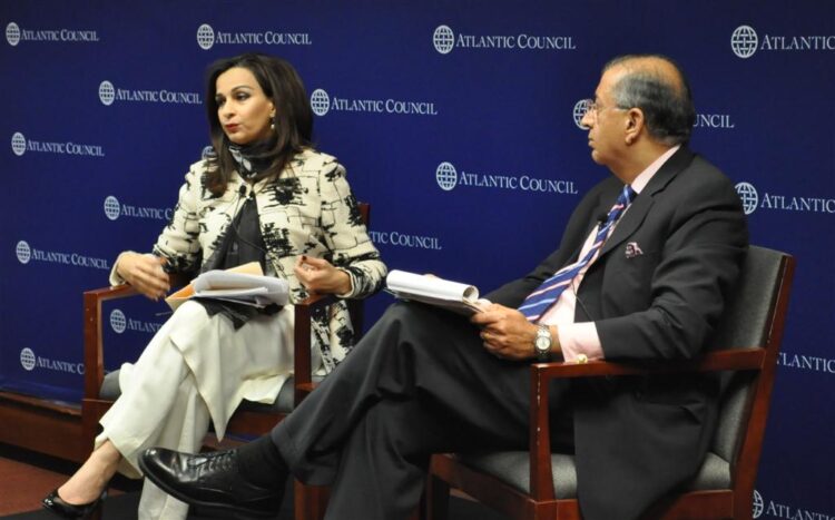 sherry rehman feet 2