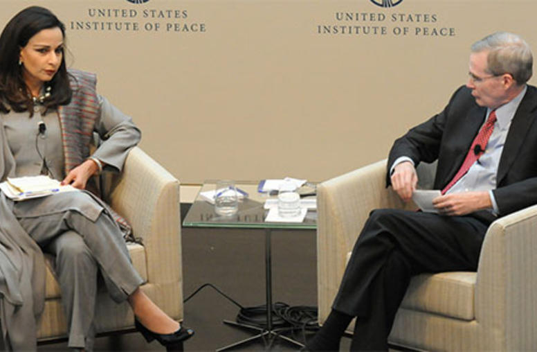 sherry rehman feet 4