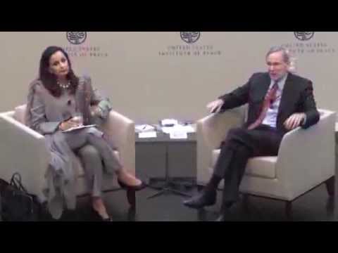 sherry rehman feet 5