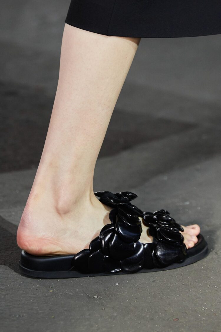 sherry shi feet 1 scaled