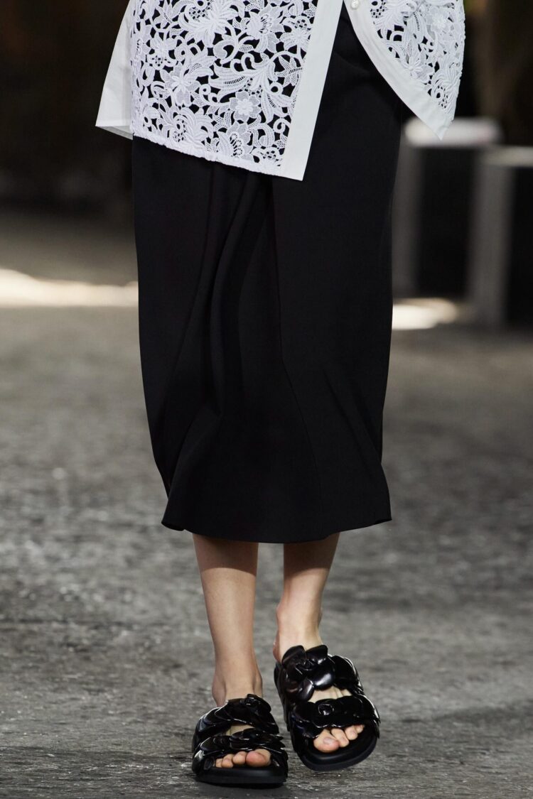 sherry shi feet 4 scaled