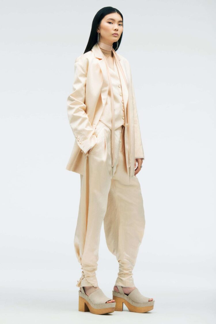 sherry shi feet 5 scaled