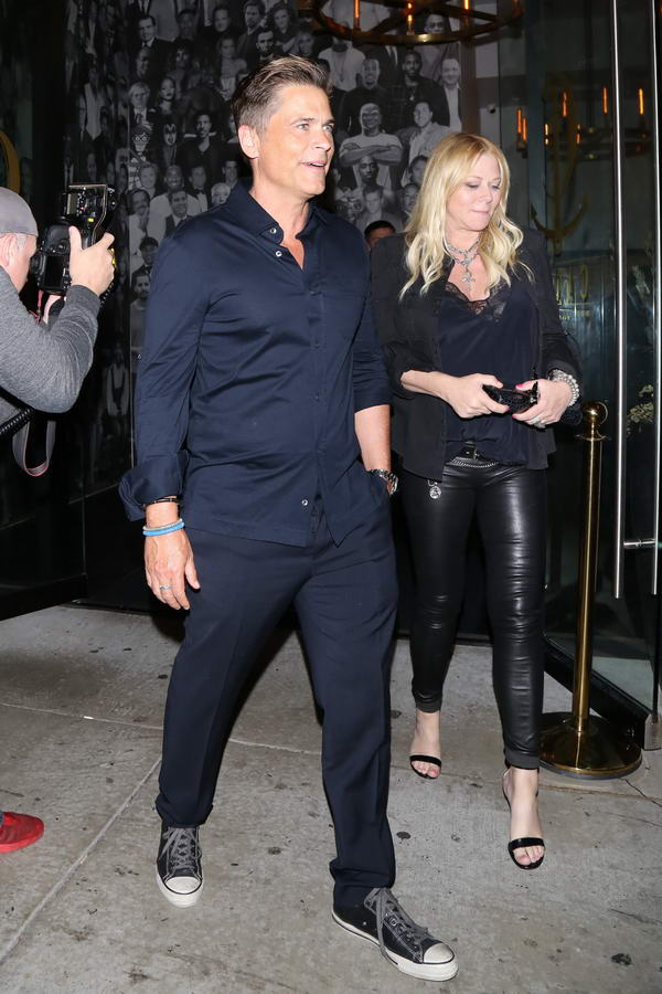 sheryl berkoff feet 3