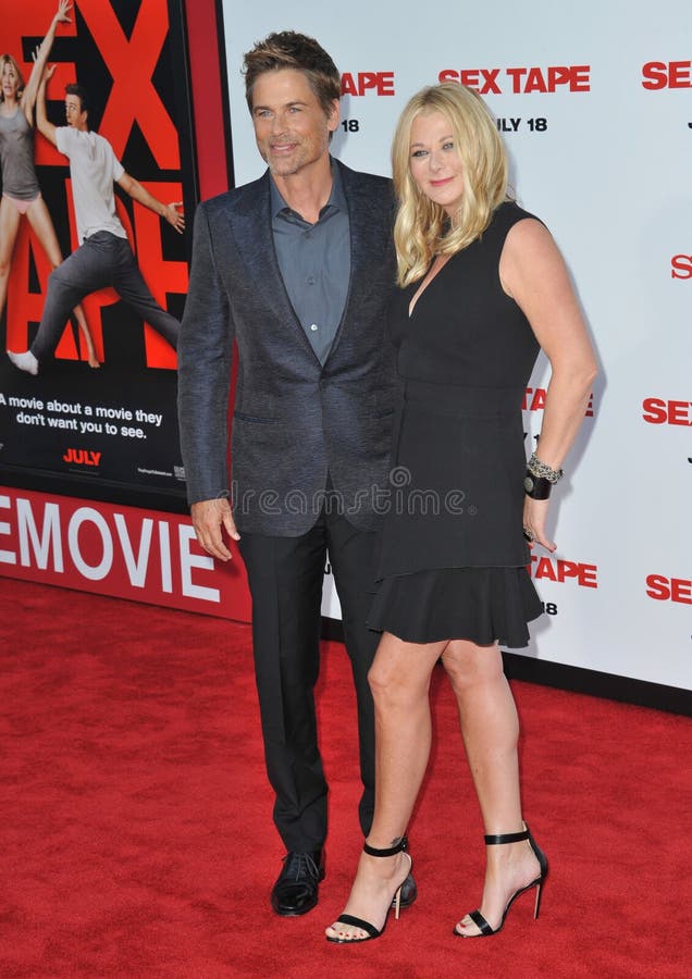 sheryl berkoff feet 6