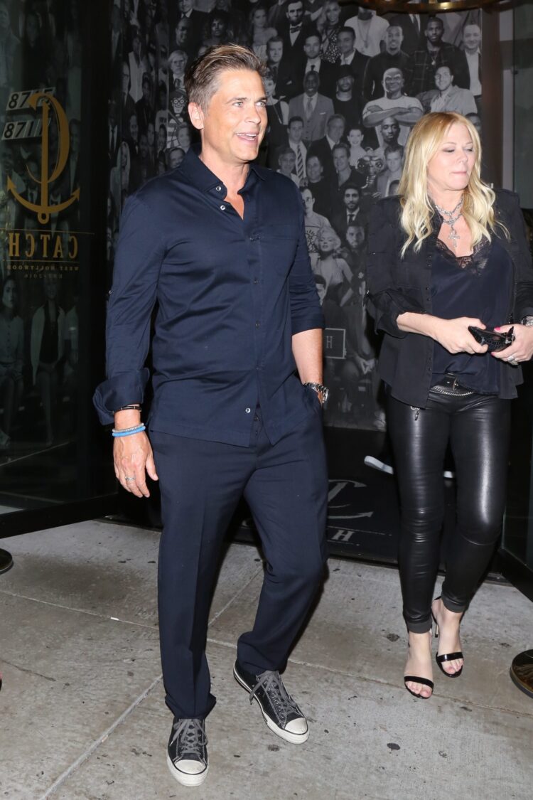 sheryl berkoff feet scaled