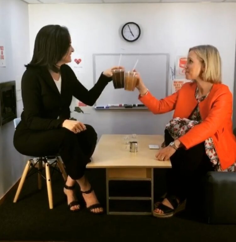 sheryl sandberg feet 3