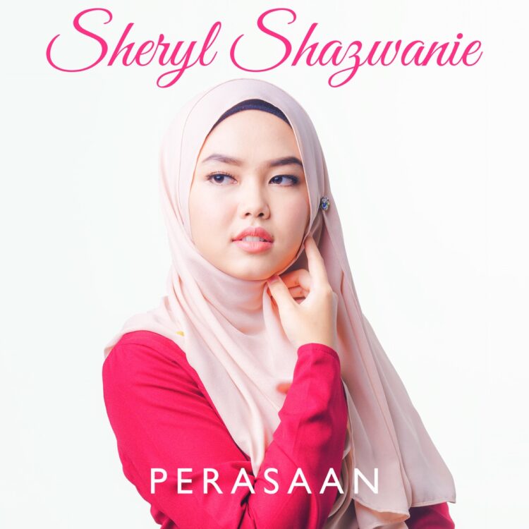 sheryl shazwanie feet 2