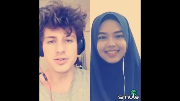 sheryl shazwanie feet 3