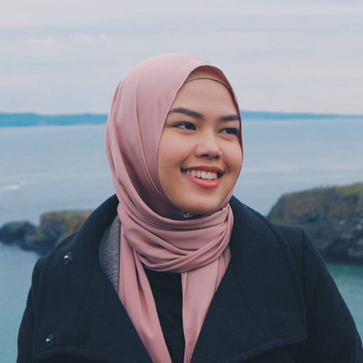 sheryl shazwanie feet 6