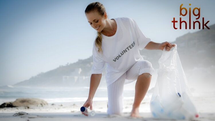 sheryl wudunn feet 1