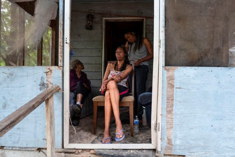 sheryl wudunn feet 5