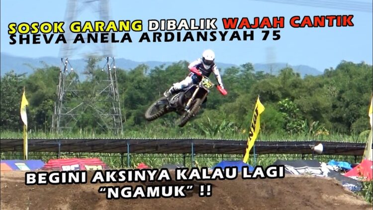 sheva ardiansyah feet 3