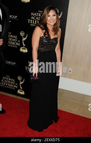 shevonne sullivan feet 3