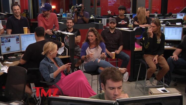 shevonne sullivan feet 5