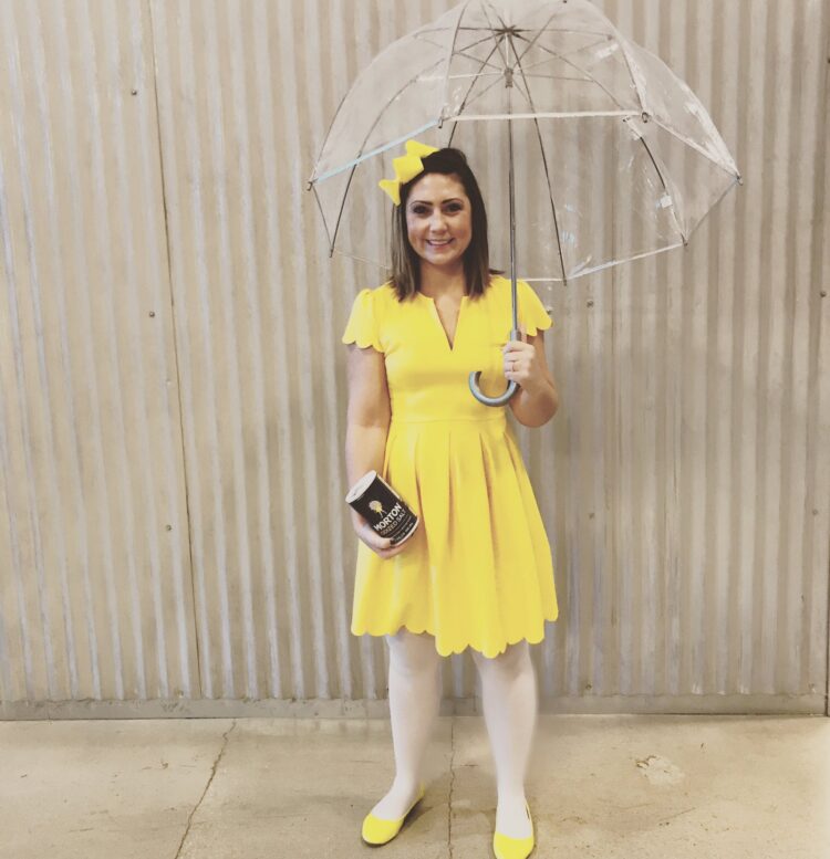 shevonne sullivan feet 6