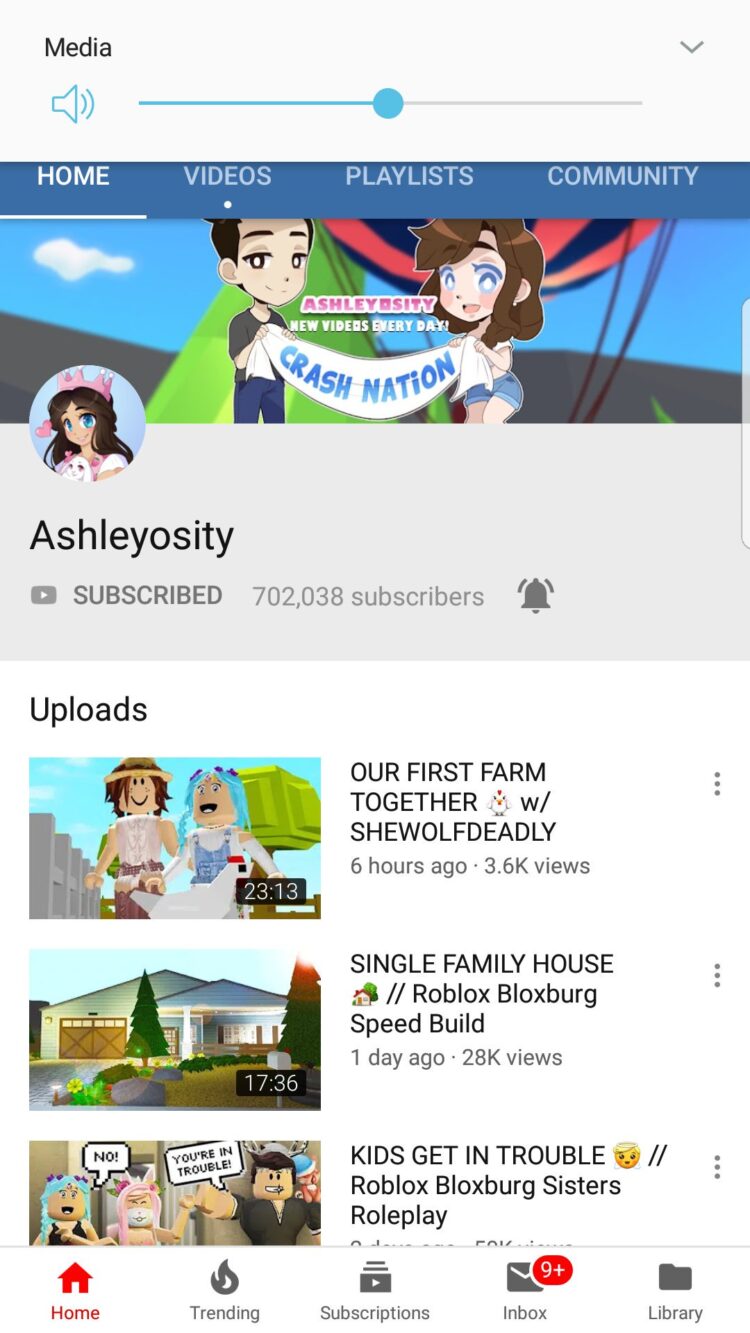 shewolfdeadly feet 2