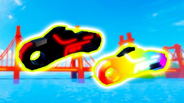 shewolfdeadly feet 5