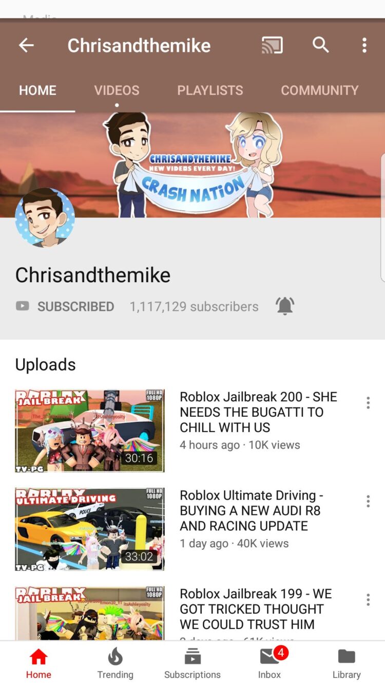 shewolfdeadly feet 6