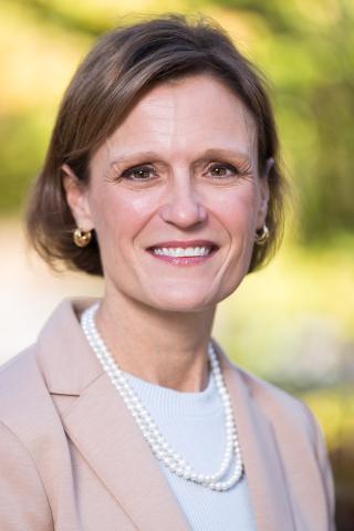 sheyenne shea feet 1