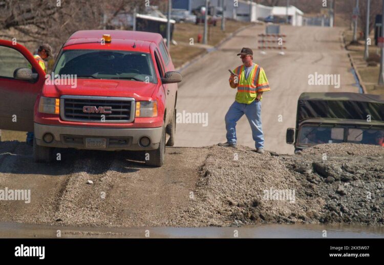 sheyenne shea feet 3