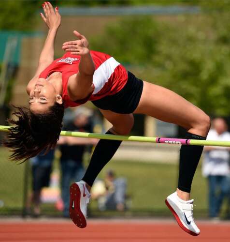 sheyenne shea feet 4