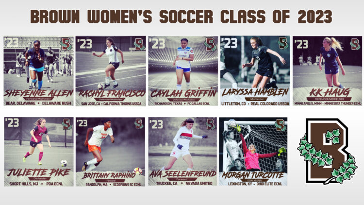 sheyenne shea feet 6