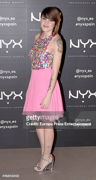 sheyla farina feet 4