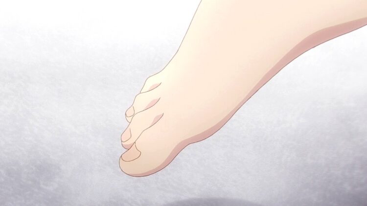 shi ori feet 3