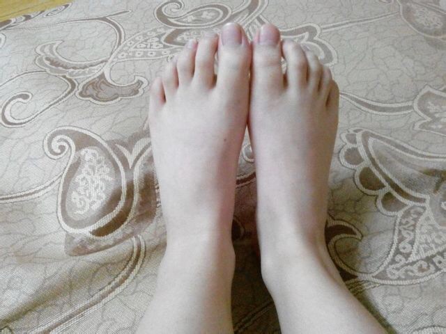 shi ori feet 5