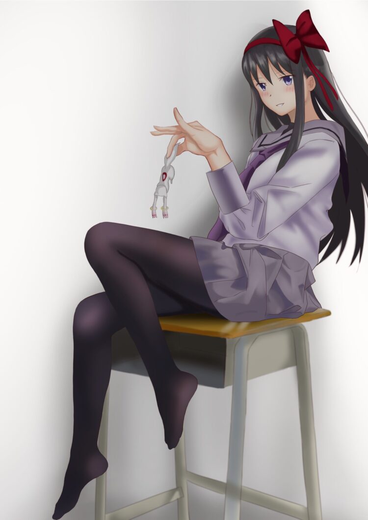 shibuya yuri feet 5 scaled