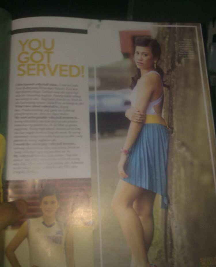 shiela marie pineda feet 1