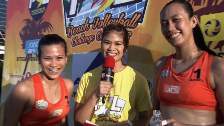 shiela marie pineda feet 4