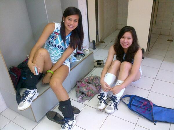 shiela marie pineda feet 6