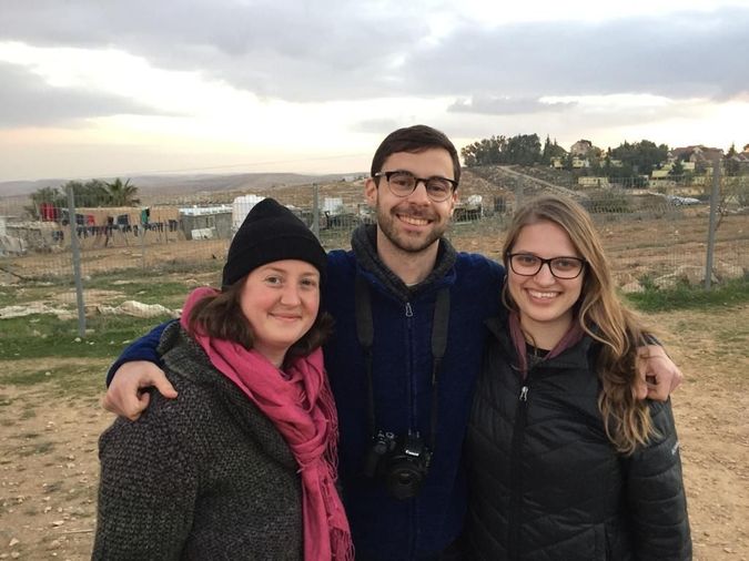 shiera al khaired feet