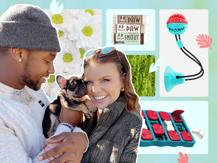 shilee hesman feet 3