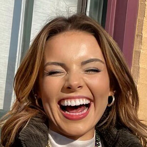 shilee hesman feet 5