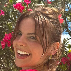 shilee hesman feet 6